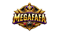 LOGO game sabung ayam android